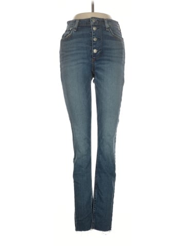 Rag & Bone Jeans (view 1)