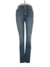 Rag & Bone Blue Jeans Size 24 waist - photo 1