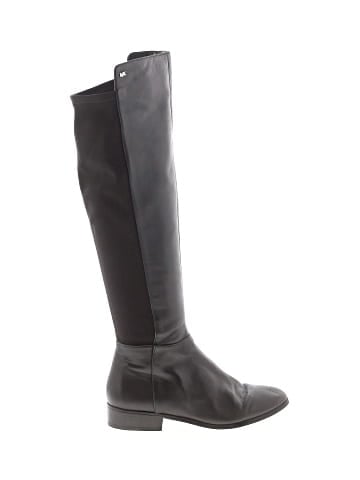 MICHAEL Michael Kors Boots (view 1)