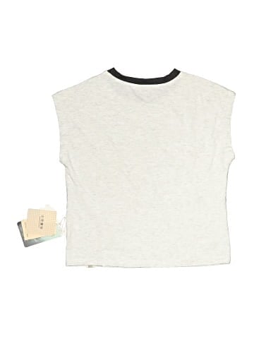 Assorted Brands Sleeveless T-Shirt (view 2)