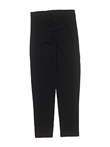 Zara Casual Pants (view 2)