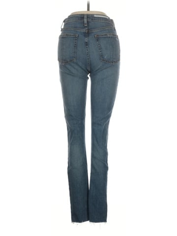 Rag & Bone Jeans (view 2)