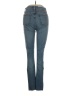 Rag & Bone Blue Jeans Size 24 waist - photo 2