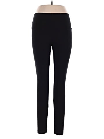 Lyssé Active Pants (view 1)