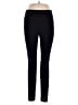 Lyssé Black Active Pants Size L - photo 1
