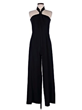 Julia Jordan Jumpsuit