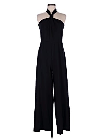 Julia Jordan Jumpsuit (view 1)