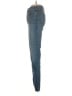 Rag & Bone Blue Jeans Size 24 waist - photo 5