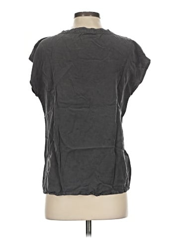 Mod-O-Doc Sleeveless T-Shirt (view 2)