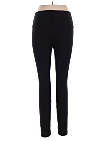Lyssé Active Pants (view 2)