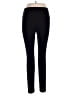 Lyssé Black Active Pants Size L - photo 2