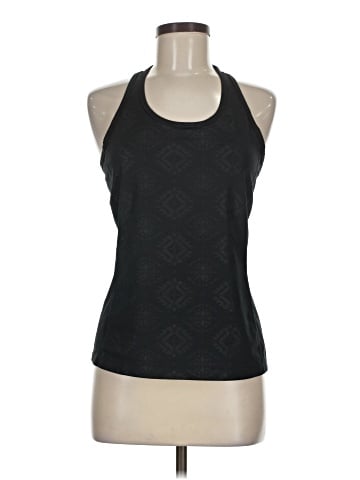 L-RL Lauren Active Ralph Lauren Tank Top (view 1)