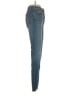 Rag & Bone Blue Jeans Size 24 waist - photo 4