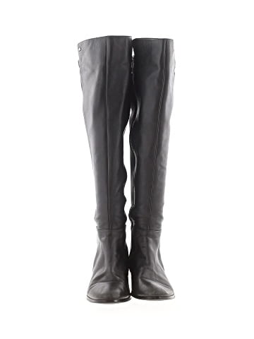 MICHAEL Michael Kors Boots (view 2)