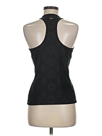 L-RL Lauren Active Ralph Lauren Tank Top (view 2)