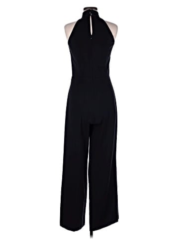 Julia Jordan Jumpsuit (view 2)