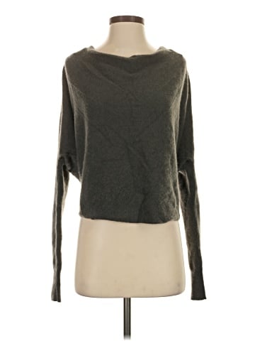 Saturday Sunday Long Sleeve T-Shirt (view 1)