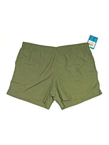 Columbia Athletic Shorts (view 1)