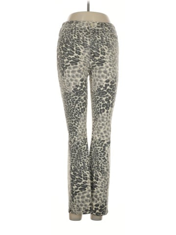 Mother Jeggings (view 1)