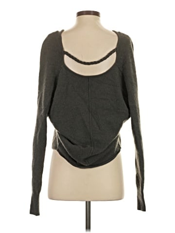 Saturday Sunday Long Sleeve T-Shirt (view 2)
