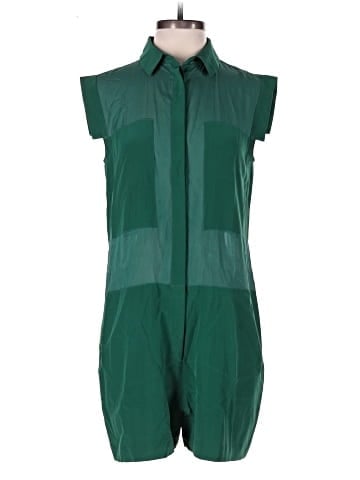 T by Alexander Wang Romper (view 1)