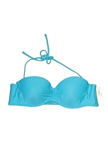 Gap Body Outlet Swimsuit Top (view 1)