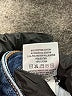 DL1961 Solid Blue Jeans Size 28 waist - photo 8