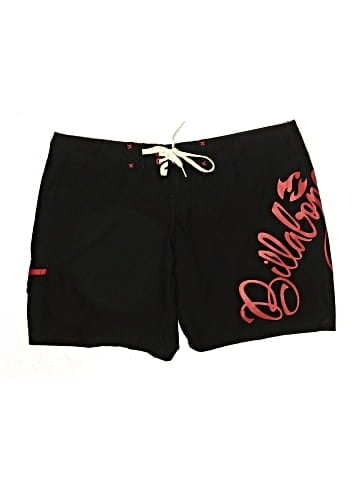 Billabong Board Shorts (view 1)