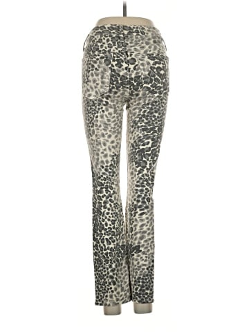 Mother Jeggings (view 2)