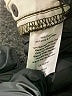 Talbots Brown Jeans Size 14 - photo 5
