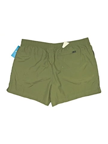 Columbia Athletic Shorts (view 2)