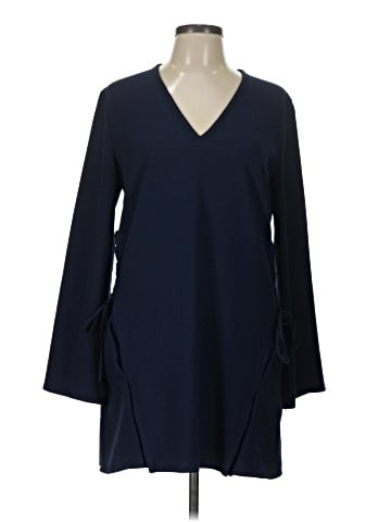 Finders Keepers Casual Dress (view 1)