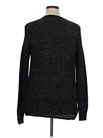 Faded Glory Pullover Sweater (view 2)