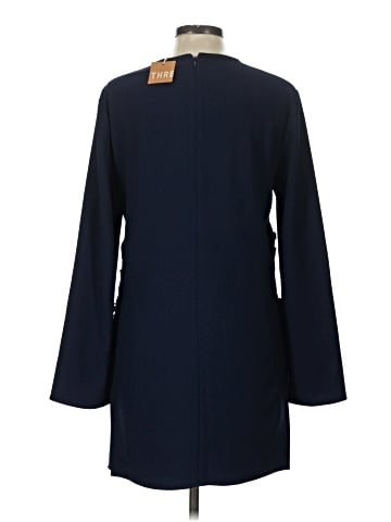Finders Keepers Casual Dress (view 2)