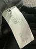 Dance & Marvel 100% Polyester Black Casual Dress Size S - photo 8