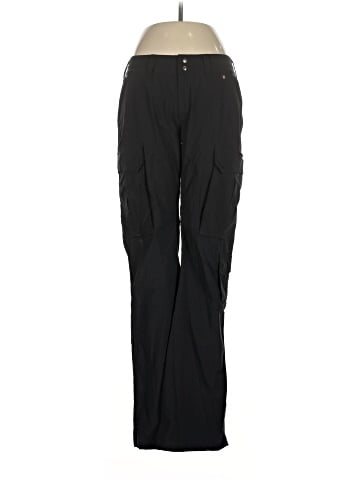 Victorinox Cargo Pants (view 1)