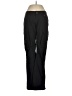 Victorinox Black Cargo Pants Size 6 - photo 1