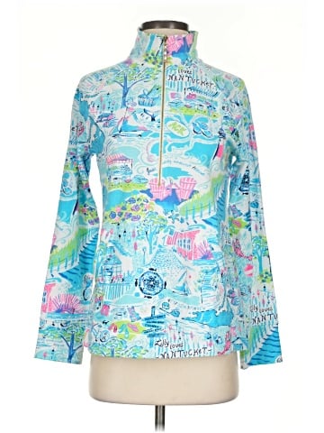 Lilly Pulitzer Pullover Sweater (view 1)