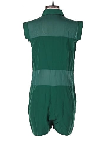 T by Alexander Wang Romper (view 2)