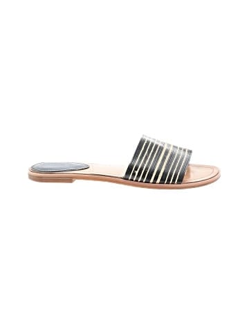 Tahari Sandals (view 1)
