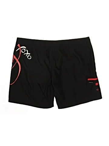 Billabong Board Shorts (view 2)