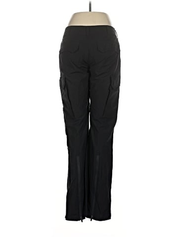 Victorinox Cargo Pants (view 2)