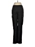 Victorinox Black Cargo Pants Size 6 - photo 2