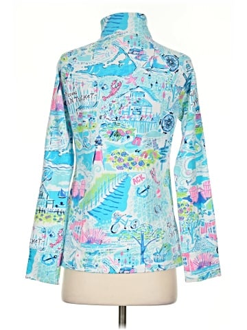 Lilly Pulitzer Pullover Sweater (view 2)