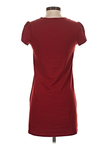 Susana Monaco Casual Dress (view 2)
