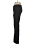 Victorinox Black Cargo Pants Size 6 - photo 5