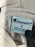 Champion Tan Pullover Hoodie Size 6 - photo 3