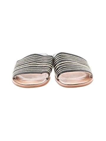 Tahari Sandals (view 2)