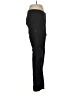Victorinox Black Cargo Pants Size 6 - photo 4