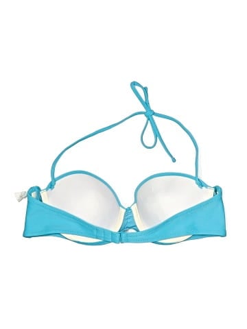 Gap Body Outlet Swimsuit Top (view 2)